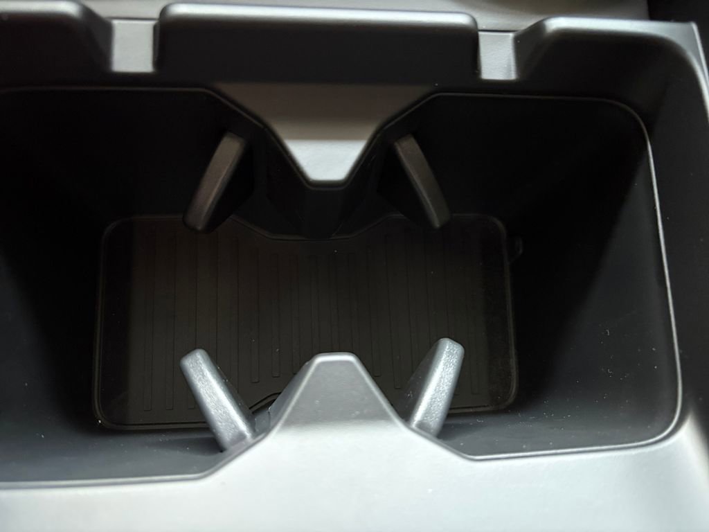 New 2026 Hyundai Santa Fe Calligraphy image 12