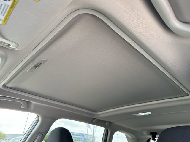 Used 2019 Subaru Forester Premium image 20