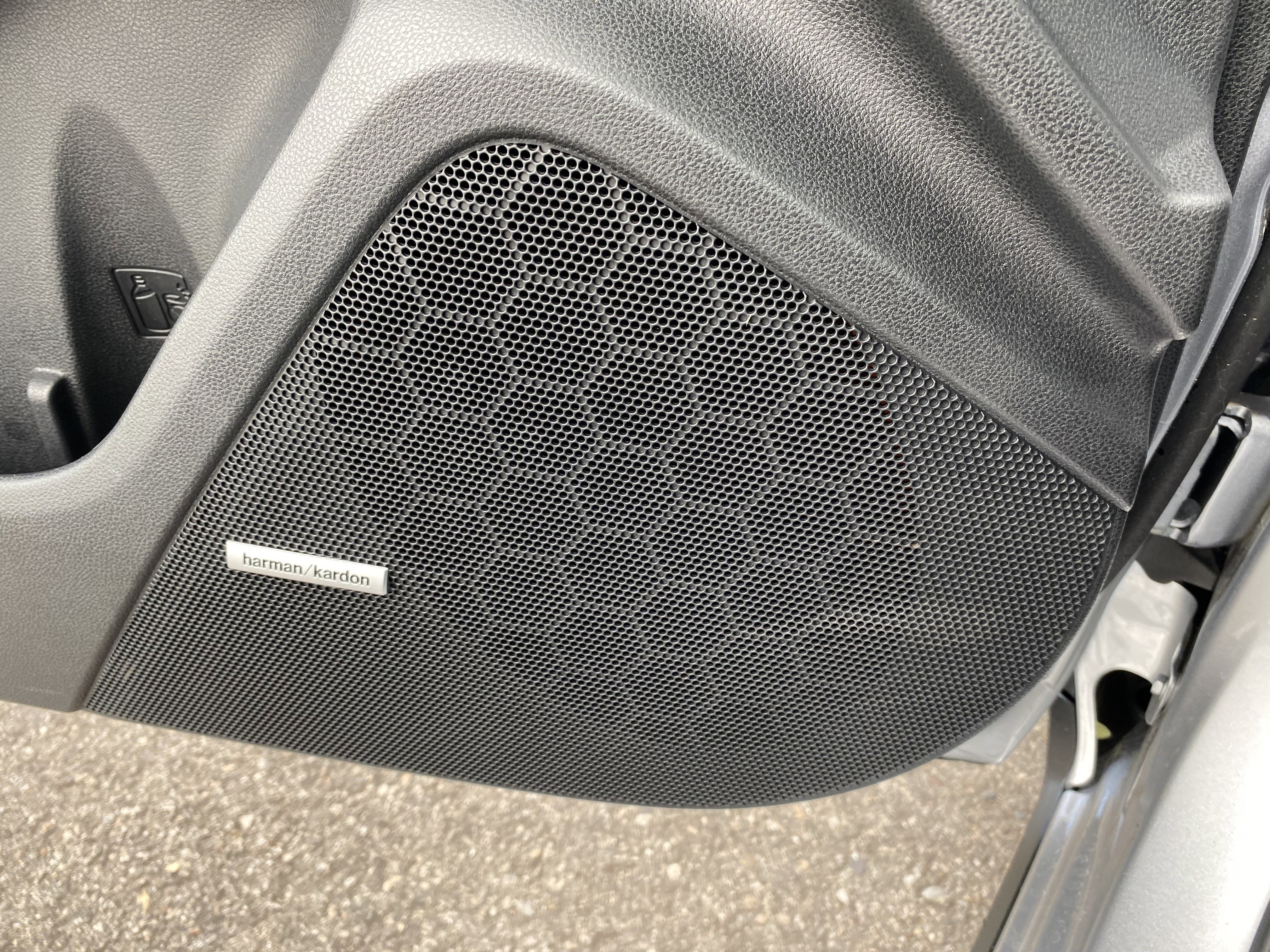 Used 2025 Subaru Crosstrek 2.5i Wilderness w/ Crosstrek Mirror Package image 30