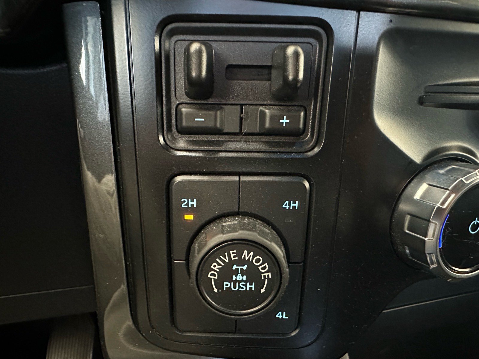 Certified 2023 Ford F150 XLT w/ Equipment Group 302A High AWD/4WD image 45