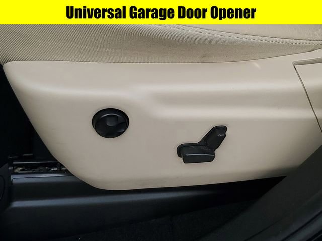 Used 2021 Dodge Durango GT image 24