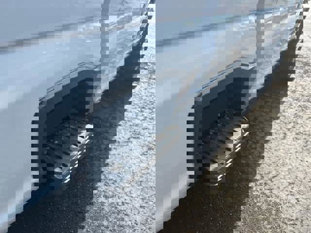 New 2025 Ford F250 XLT w/ 360-Degree Camera Package image 19