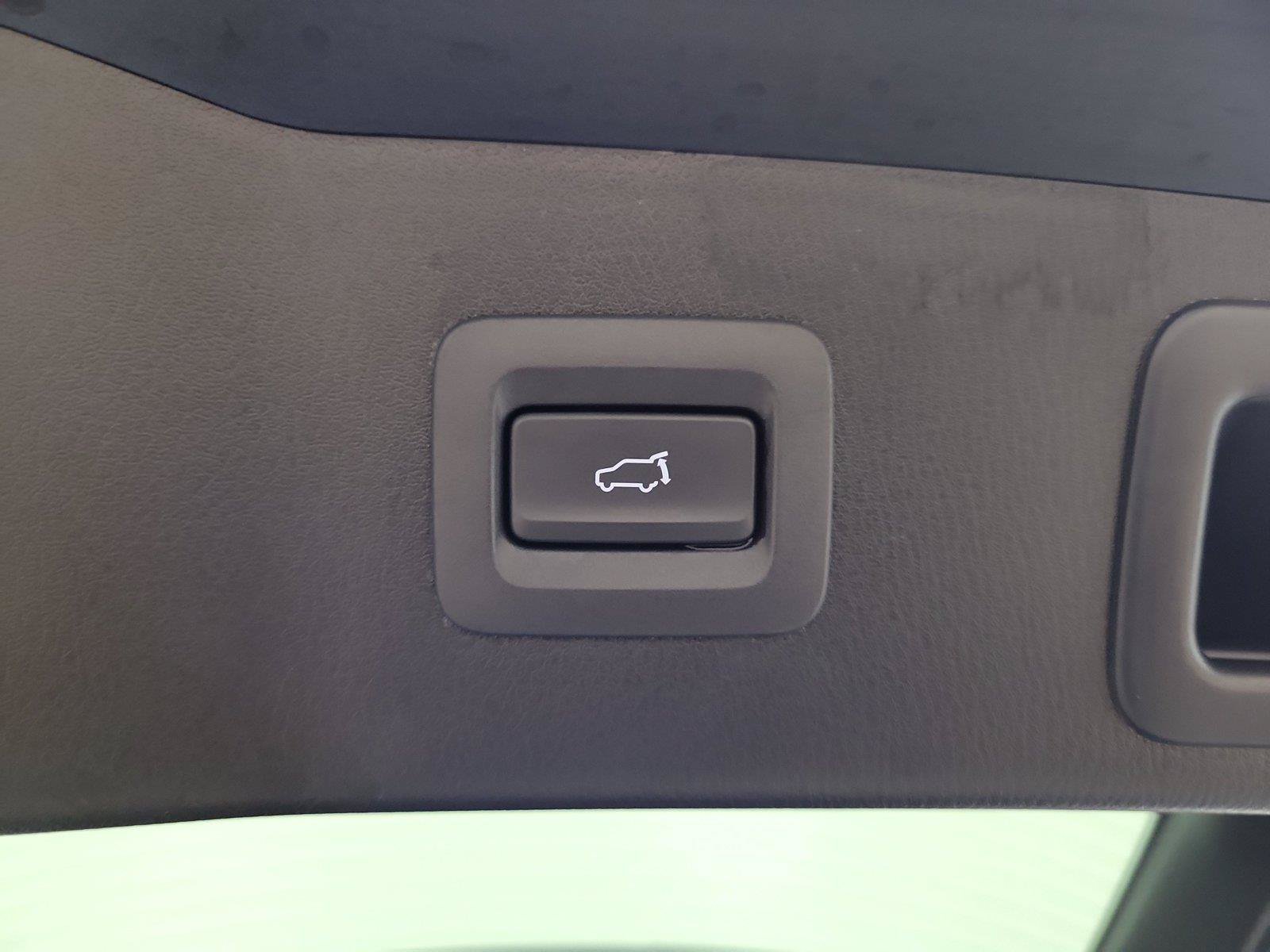 Used 2020 MAZDA CX-5 Grand Touring AWD/4WD image 10