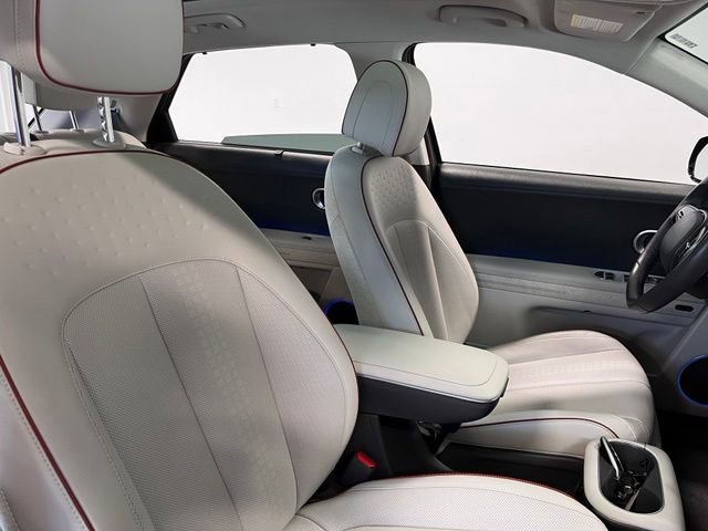 Used 2024 Hyundai Ioniq 5 Limited RWD image 10