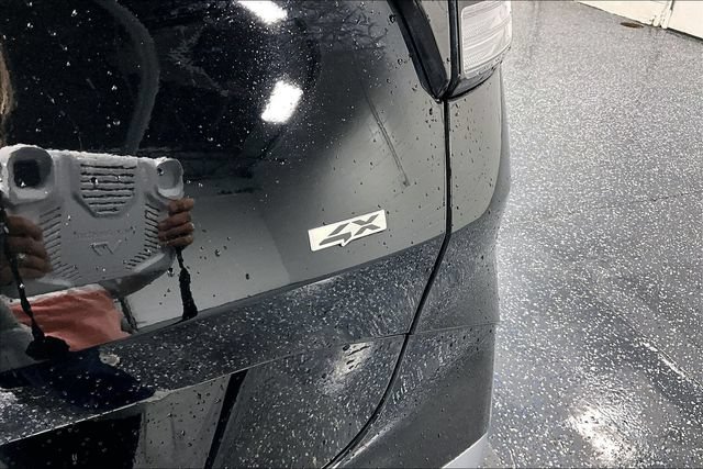 Used 2024 Kia Sportage SX AWD/4WD image 23