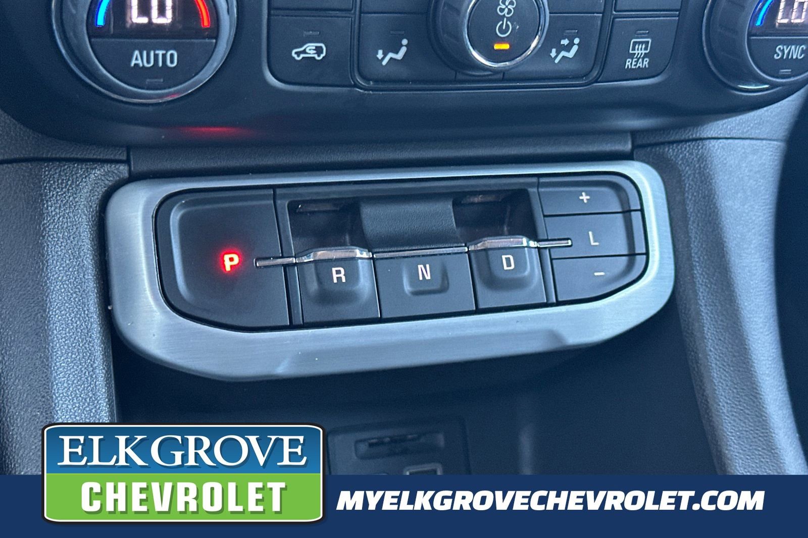 Certified 2023 GMC Acadia SLT image 24