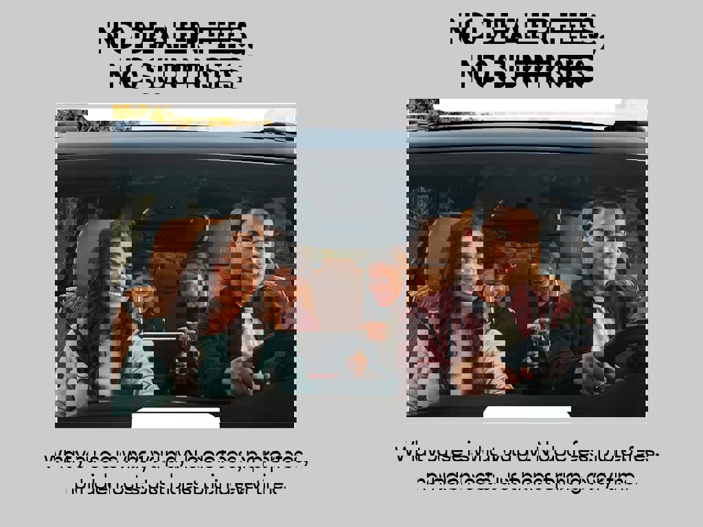 New 2025 RAM 2500 Laramie w/ Sport Appearance Package image 6