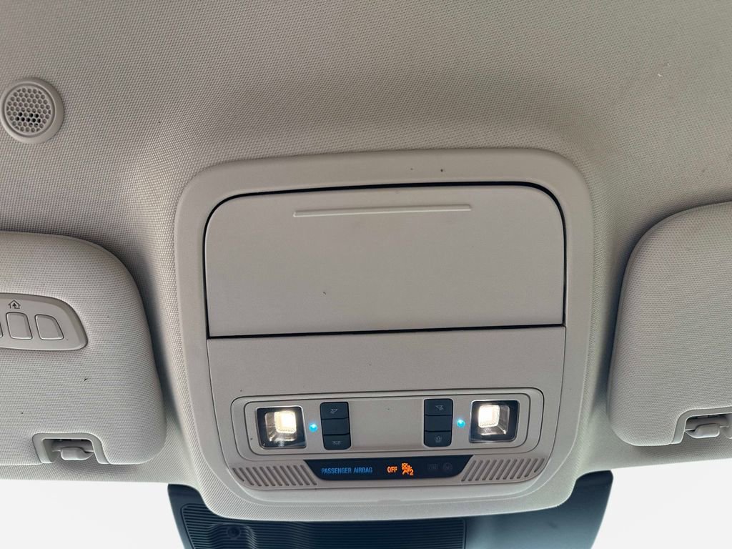 Used 2022 Ford Explorer Limited w/ Limited Technology Package image 30