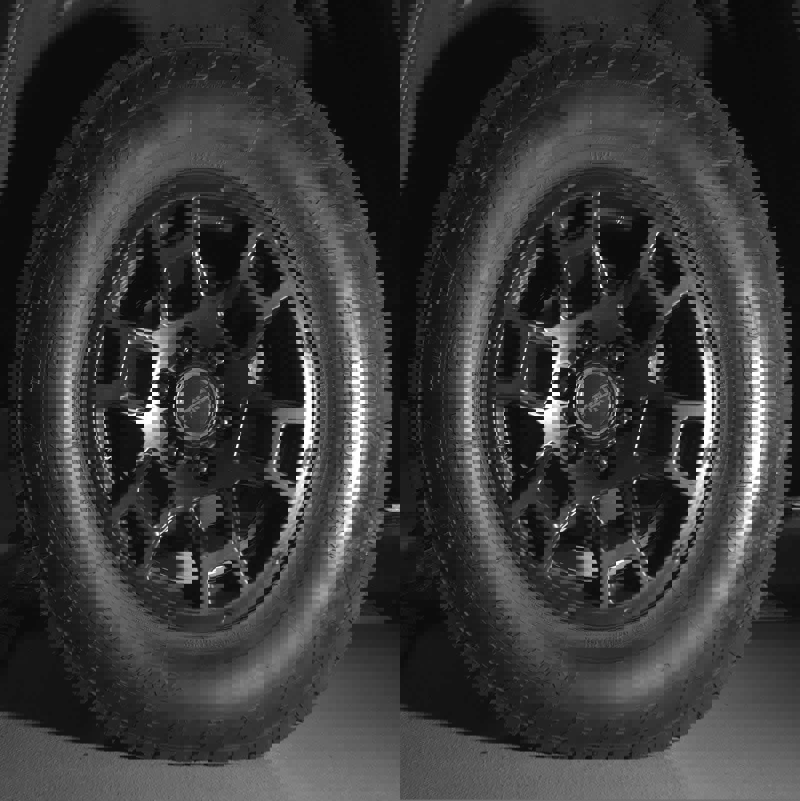 Used 2020 Toyota Tacoma TRD Off-Road image 11