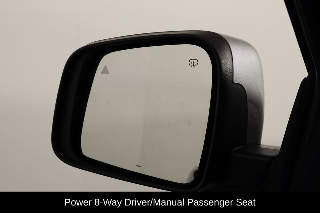 Used 2020 Jeep Grand Cherokee Altitude image 42