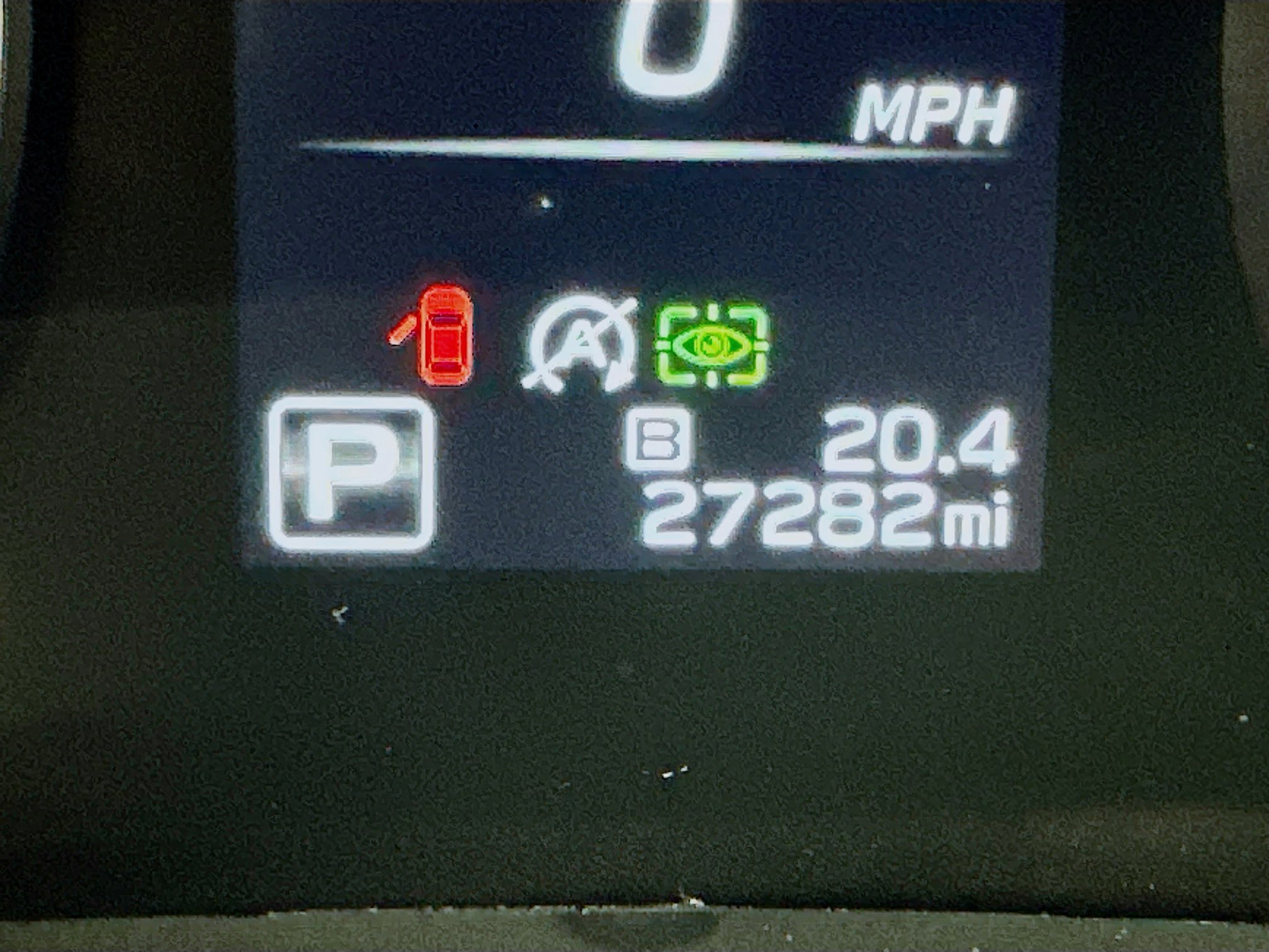 Used 2023 Subaru Outback Limited XT image 19