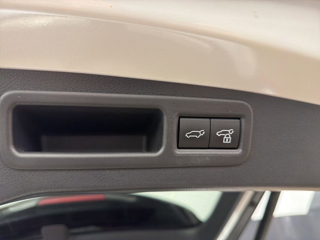 Used 2023 Lexus RX 350 w/ Accessory Package (K3) image 38