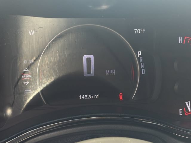 Used 2023 Dodge Durango GT AWD/4WD image 14