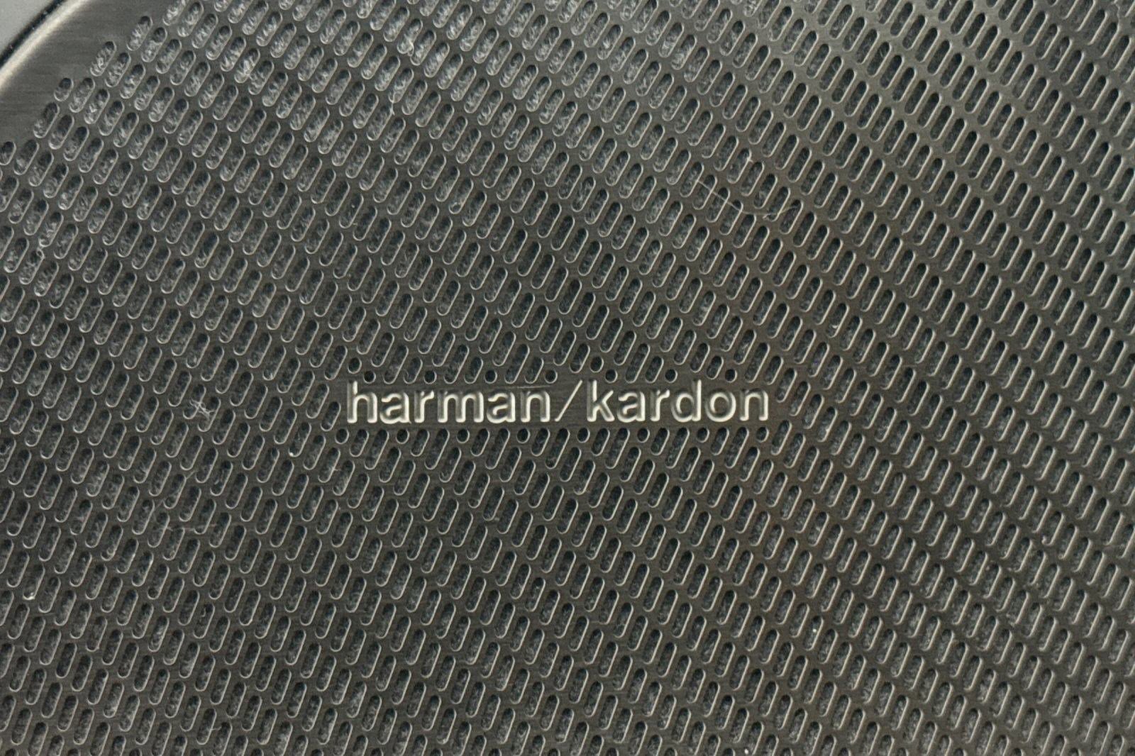 Used 2024 Volvo S60 T8 Ultimate w/ Climate Package image 21