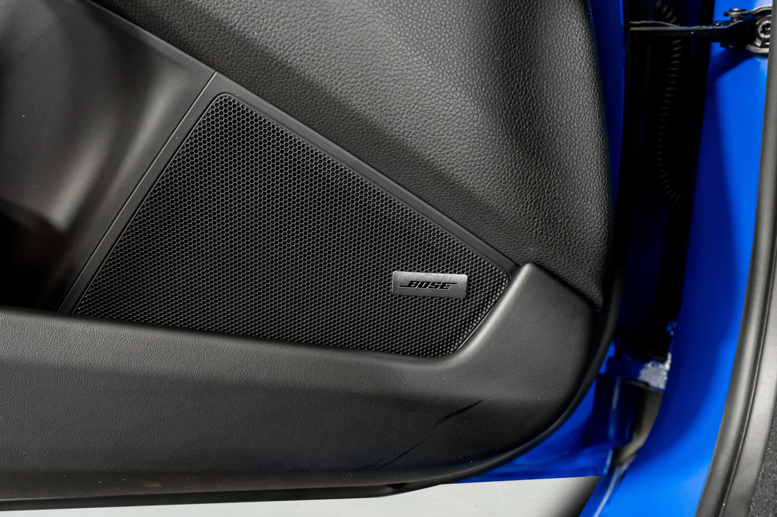 Used 2026 Porsche 911 Carrera T image 47