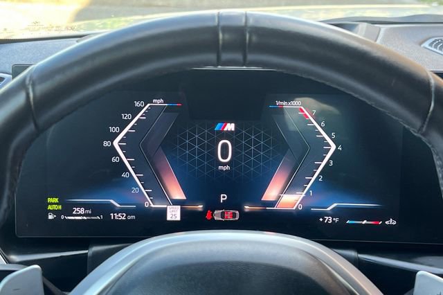 Used 2026 BMW 430i xDrive Coupe image 29