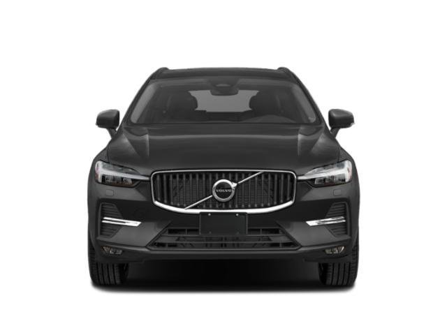 Used 2023 Volvo XC60 B5 Core w/ Climate Package FWD image 5