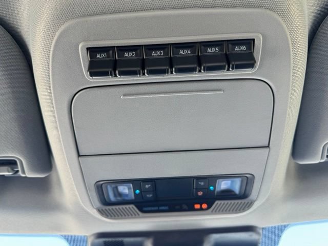 Used 2026 Ford F350 XL AWD/4WD image 33