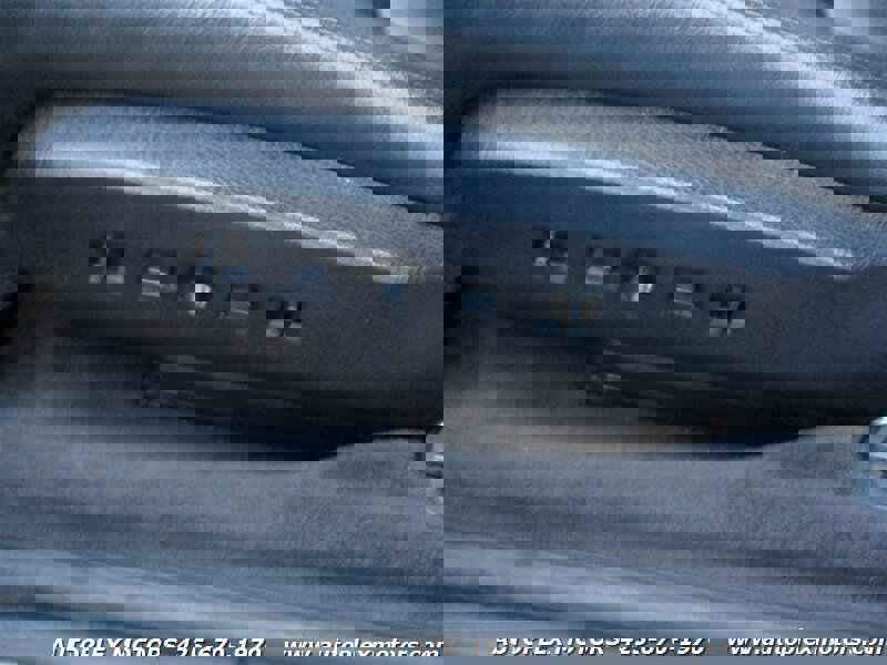 Used 1992 Cadillac Allante image 29