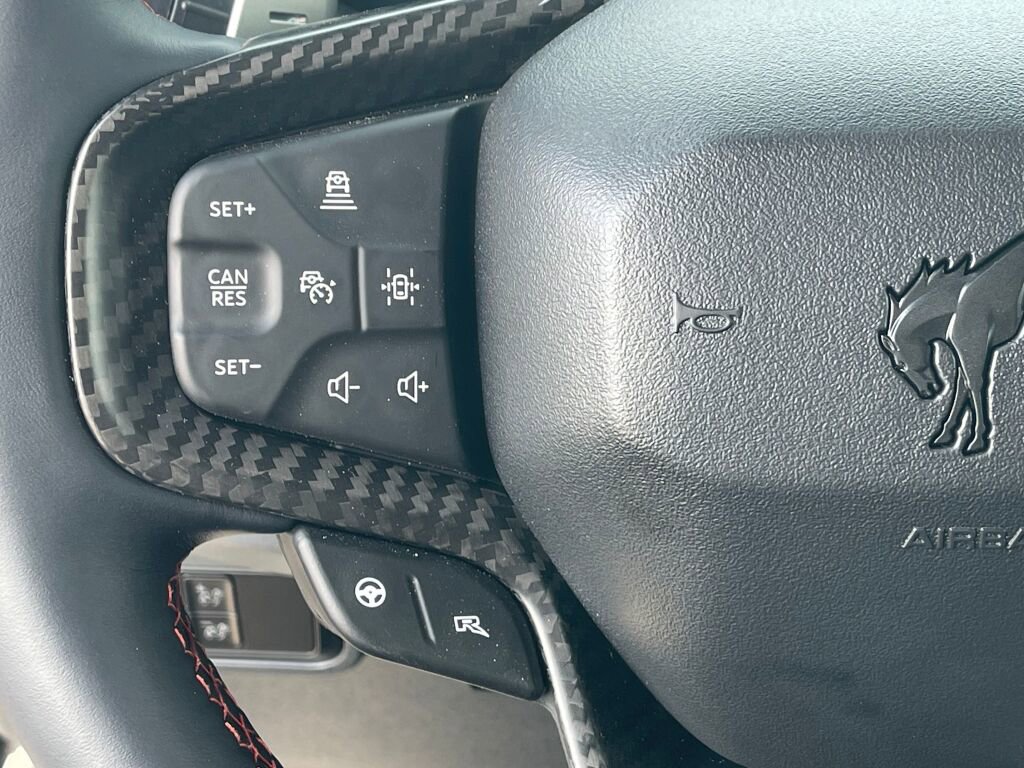 New 2026 Ford Bronco Raptor image 18