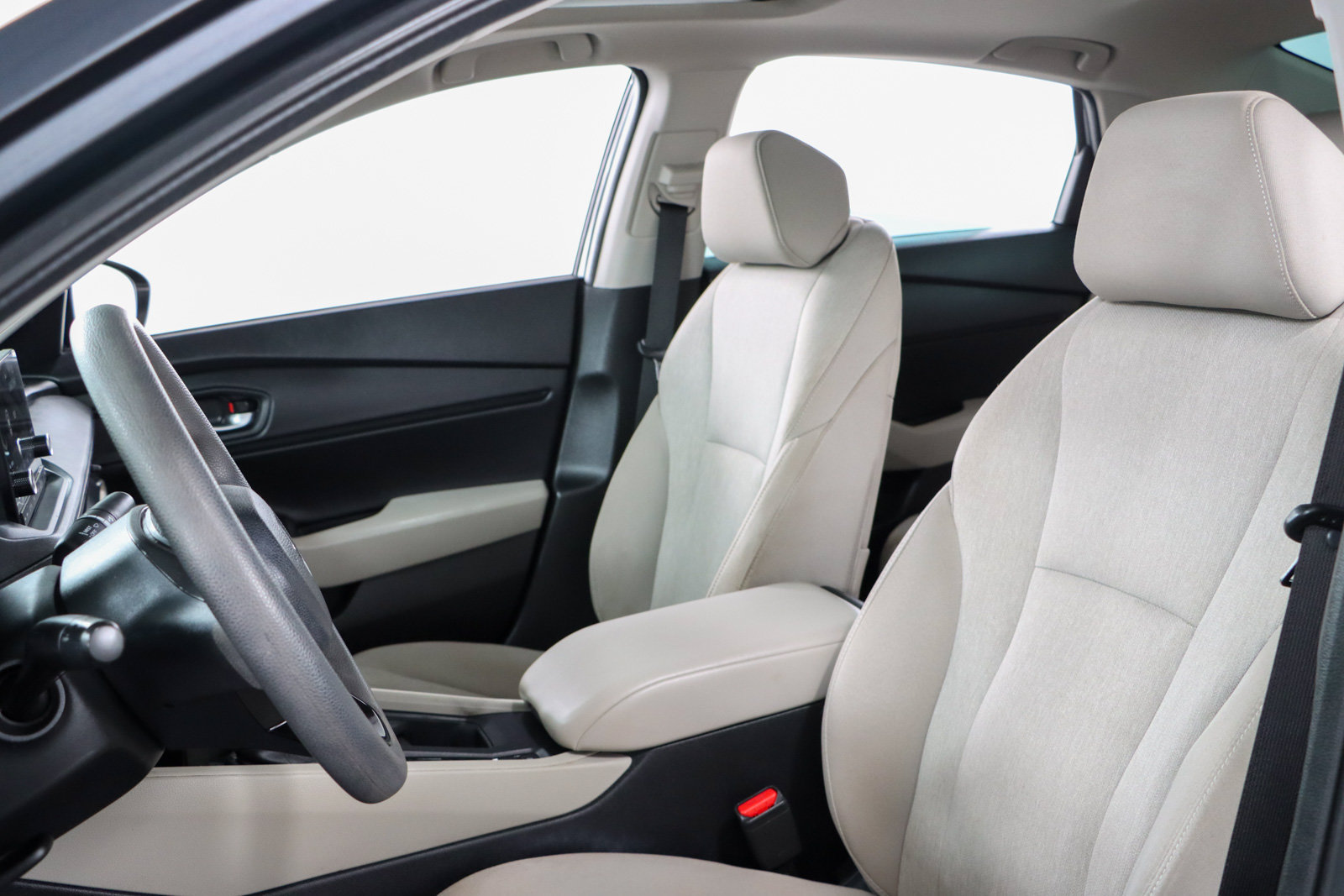 Used 2024 Honda Accord EX image 24