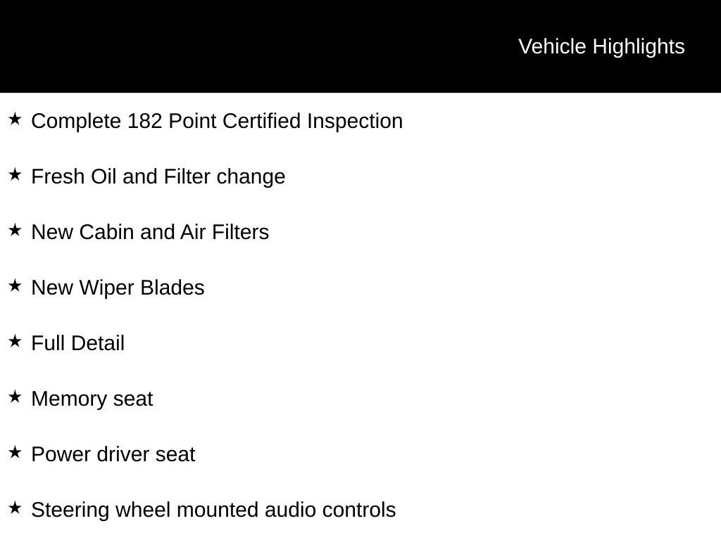 Certified 2021 Acura RDX FWD image 5