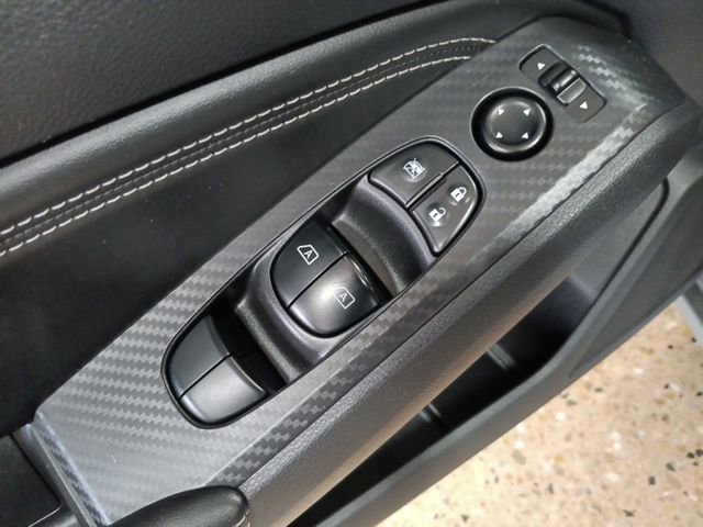 Used 2019 Nissan Altima 2.5 SL image 11