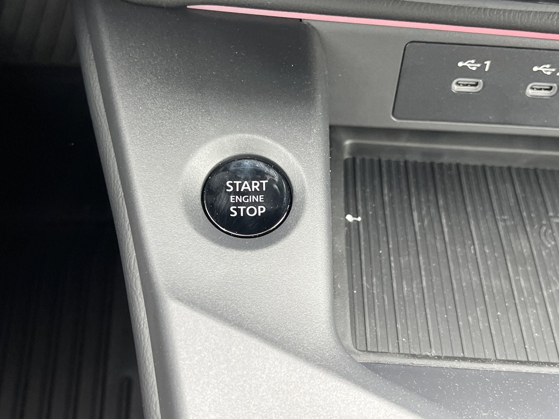 New 2026 Nissan Sentra SV w/ SV Convenience Package FWD image 6