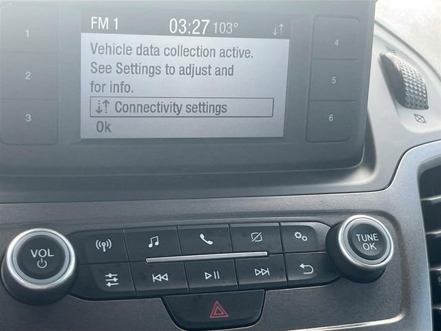 Used 2021 Ford Transit Connect XL image 18