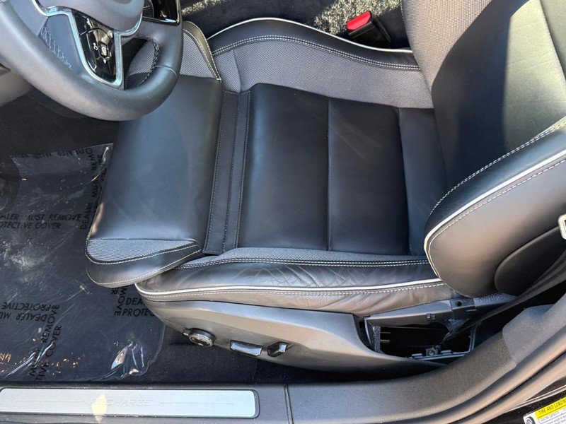 Used 2024 Volvo S60 T8 Ultimate AWD/4WD image 18