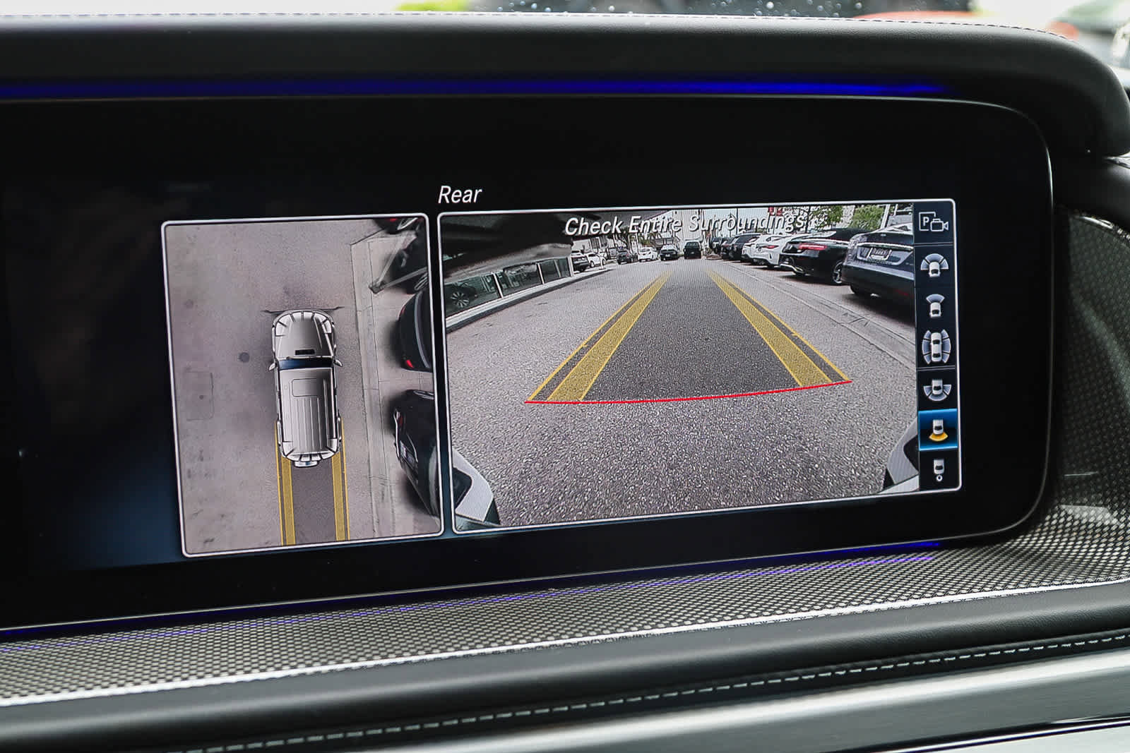 Used 2023 Mercedes-Benz G 63 AMG 4MATIC image 29