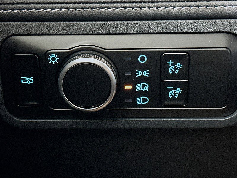 New 2025 Ford Mustang GT Premium image 15