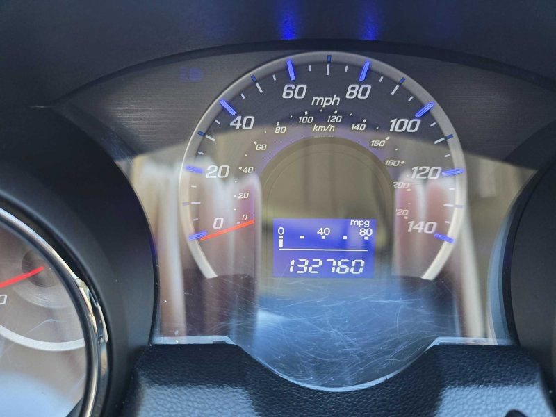 Used 2013 Honda Fit Sport image 20