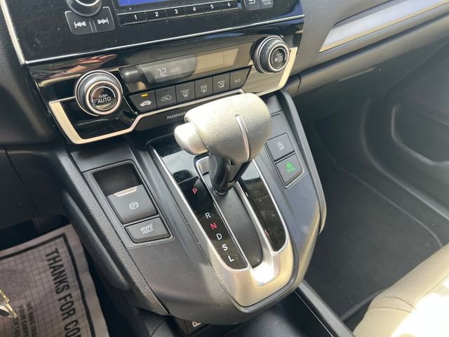 Used 2020 Honda CR-V LX image 15