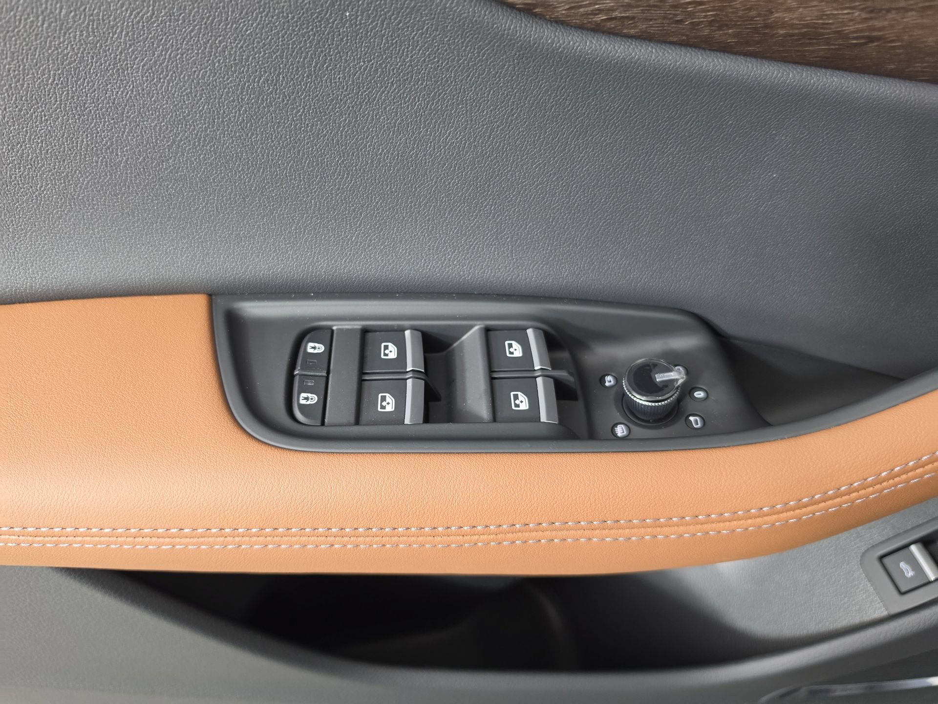 New 2026 Audi Q8 Premium Plus AWD/4WD image 20