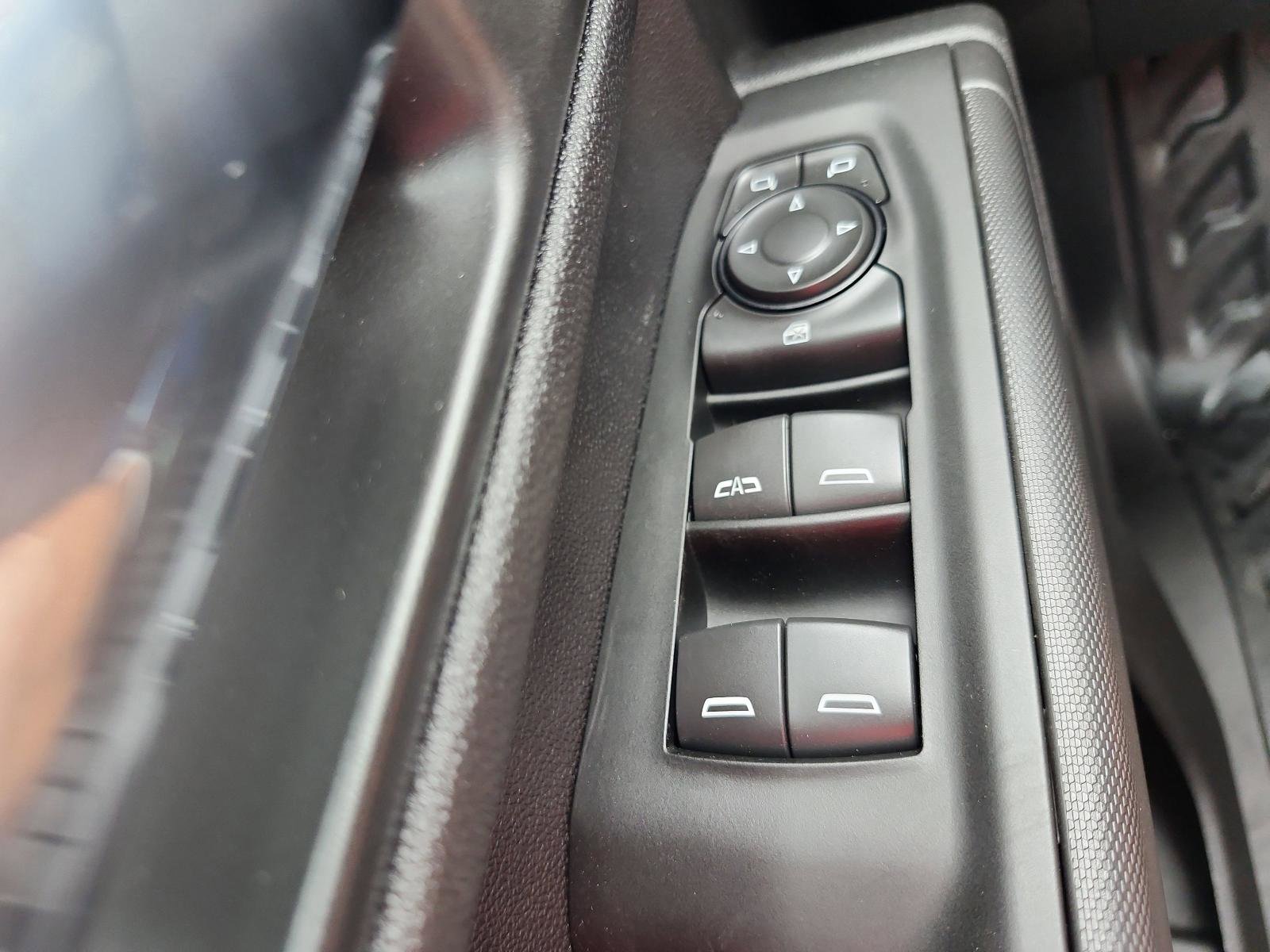 New 2026 GMC Sierra 3500 Pro w/ Convenience Package image 13