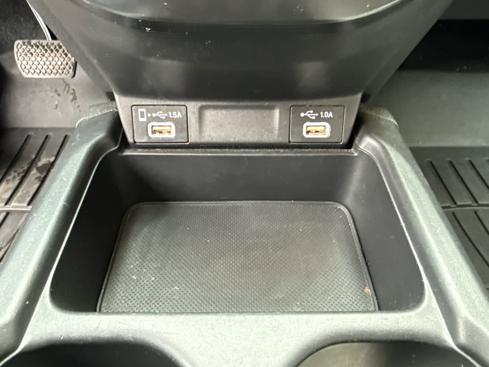 Used 2021 Honda CR-V EX image 14