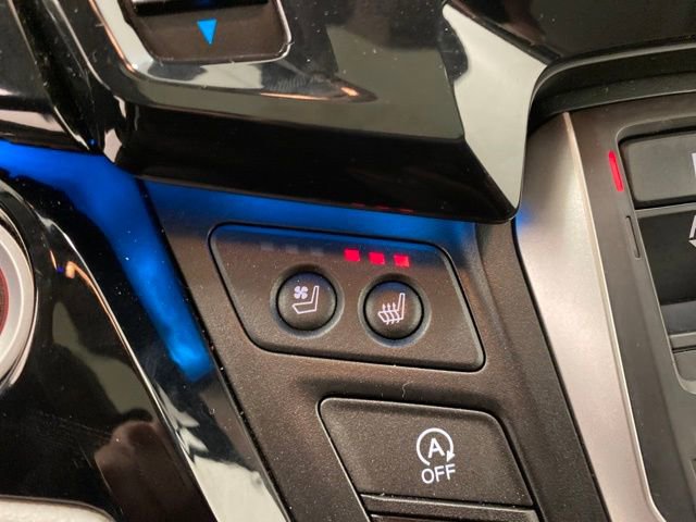 Used 2024 Honda Odyssey Elite image 22