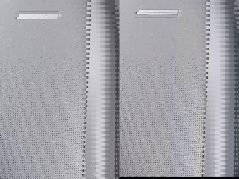 New 2026 Hyundai Ioniq 9 Limited image 17