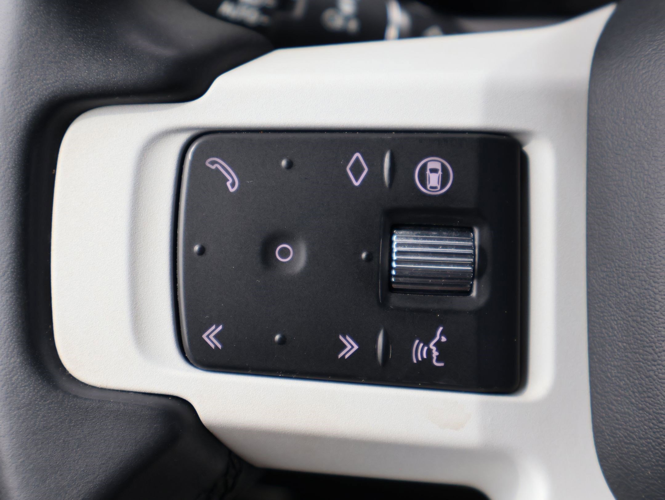 Certified 2025 Land Rover Defender 110 S AWD/4WD image 16
