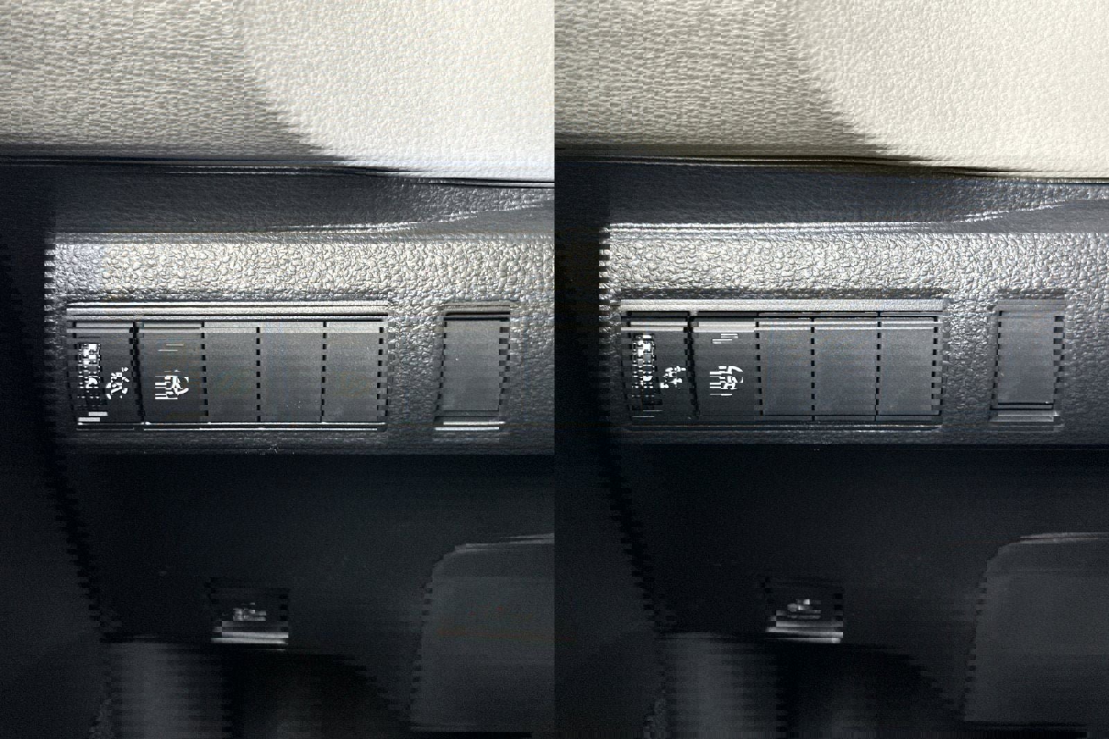 New 2026 Toyota Corolla LE image 29