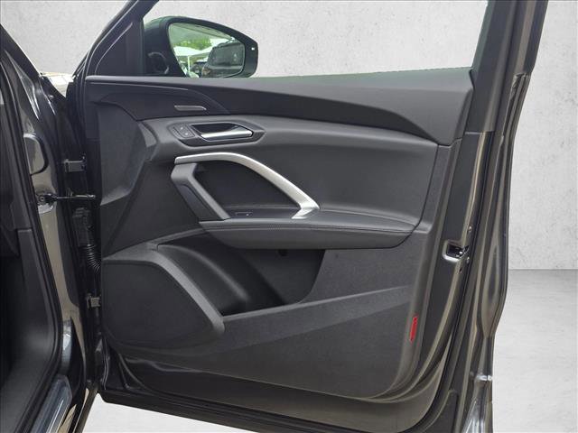 New 2026 Audi Q5 Premium Plus AWD/4WD image 10