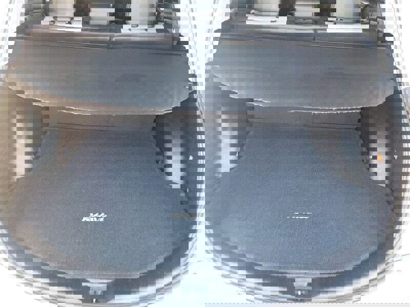 Used 2017 Toyota RAV4 Limited image 41