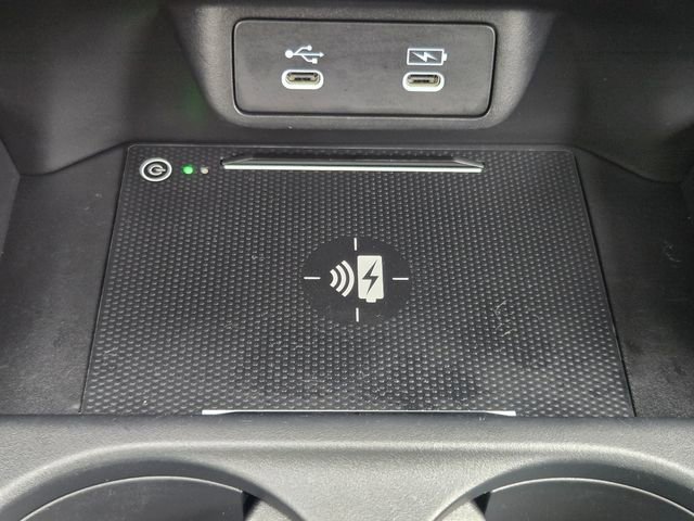 Used 2026 Honda HR-V EX-L image 27