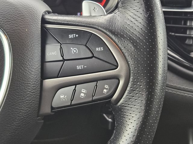 Used 2021 Dodge Durango Citadel AWD/4WD image 28