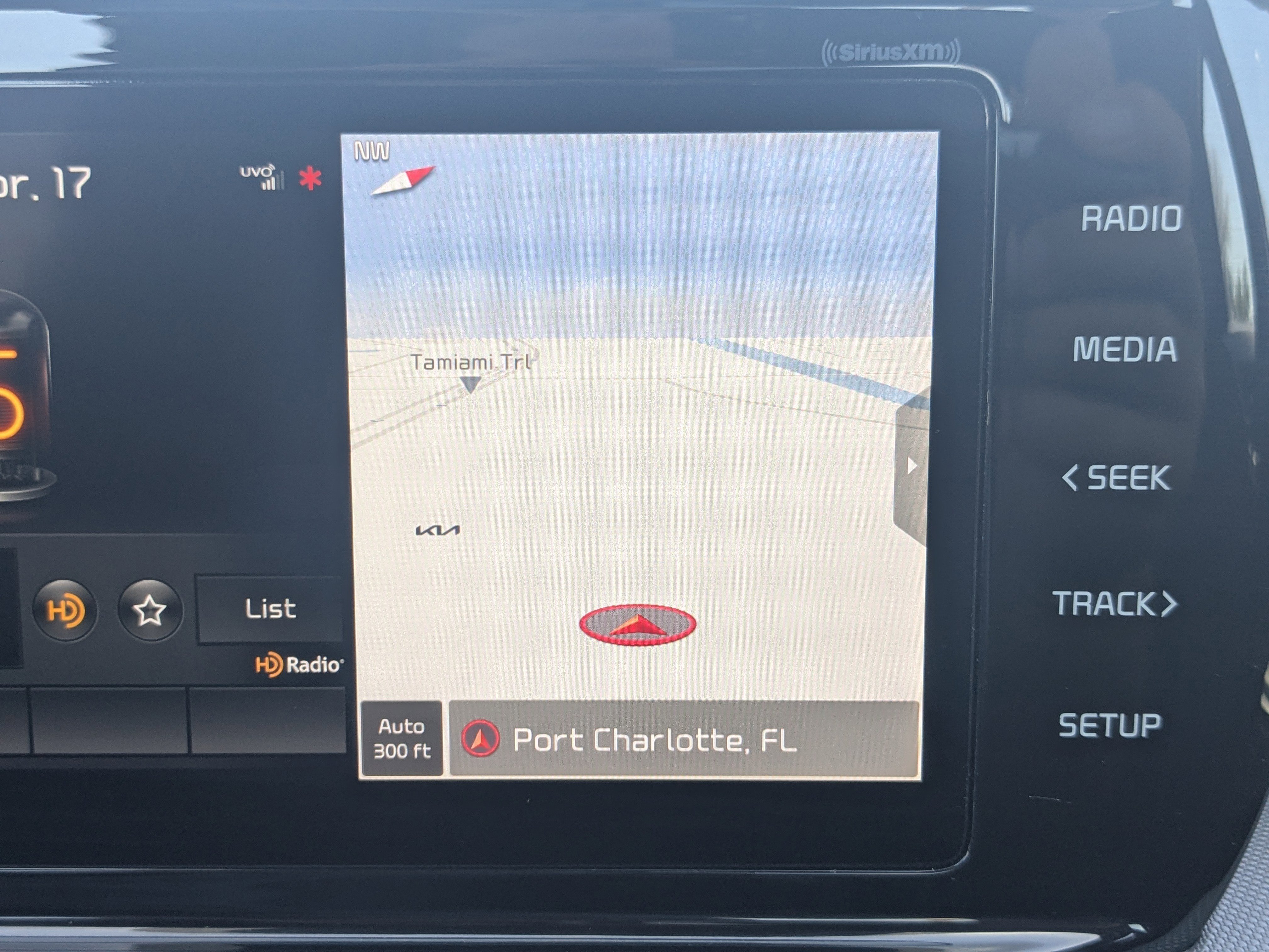 Used 2022 Kia K5 GT-Line image 24