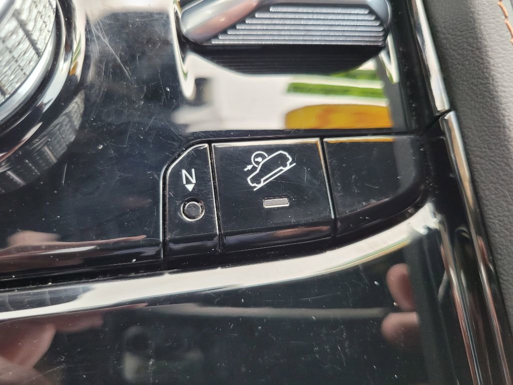 Used 2023 Jeep Grand Cherokee L Summit image 50