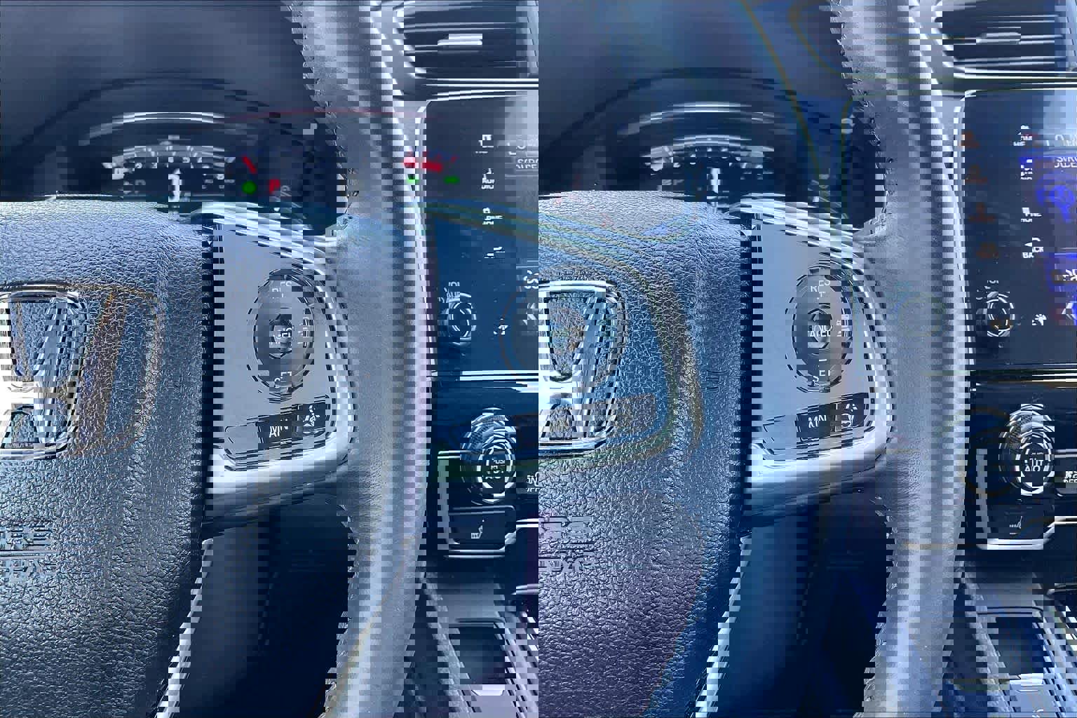 Used 2017 Honda CR-V EX-L image 24