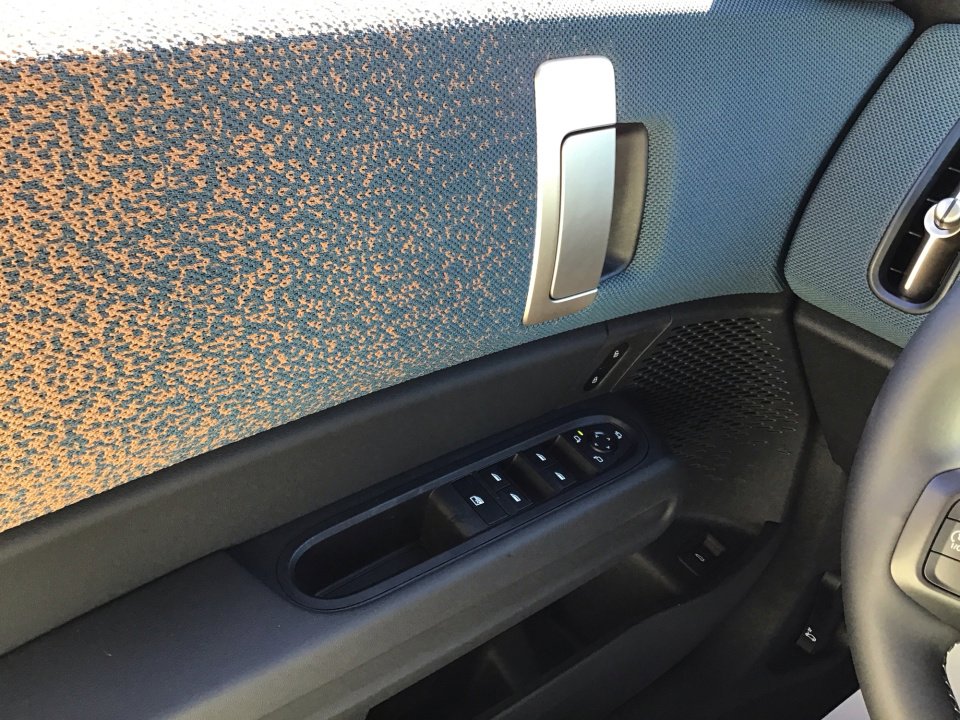 New 2026 MINI Cooper Countryman S image 32