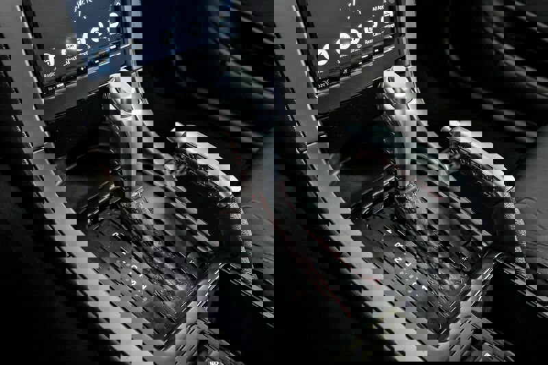 Used 2004 Pontiac GTO RWD image 27